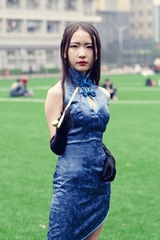 IMGP0741_21