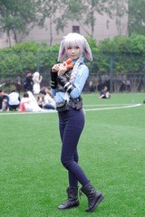 20160508-IMGP0777-编辑