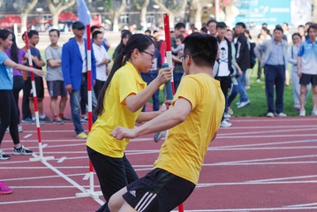 20160418-IMGP0544