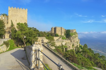 “IMG_4783_”为智能对象-1