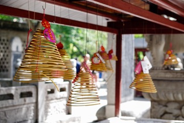 1111大兴善寺2