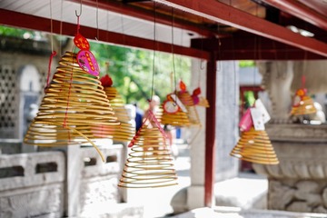 1111大兴善寺01