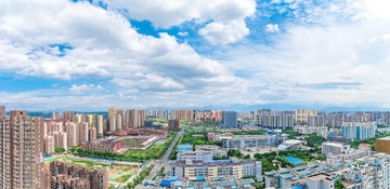 “IMGP1999-Pano”为智能对象-1“IMGP1999-Pano”为智能对象-1