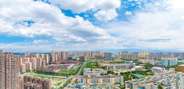 曲江校区