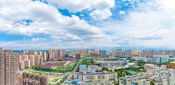 “IMGP1999-Pano”为智能对象-1“IMGP1999-Pano”为智能对象-1