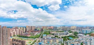 “IMGP1999-Pano”为智能对象-1“IMGP1999-Pano”为智能对象-1
