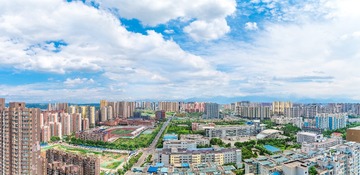 “IMGP1999-Pano”为智能对象-1“IMGP1999-Pano”为智能对象-1