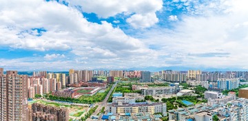 未命名-1