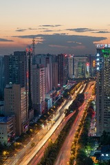 南二环2