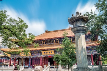 大兴善寺222223