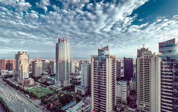 南二环2