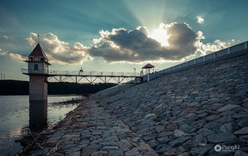 “IMGP2746-12”为智能对象-1-1