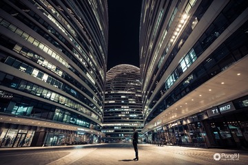 望京-10