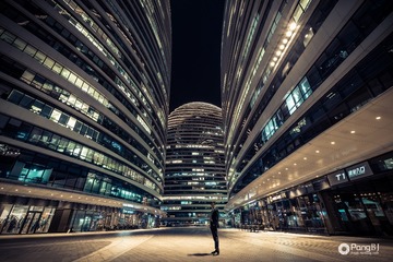 望京-12