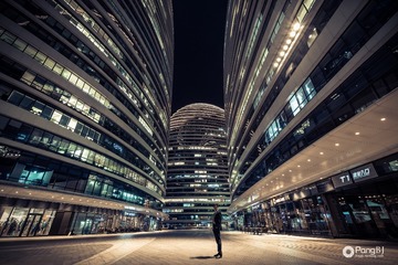 望京-12