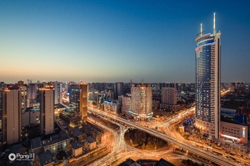 “20161226-信息大厦日系”为智能对象-1
