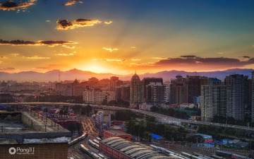 降噪后-12