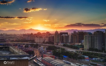 降噪后-12