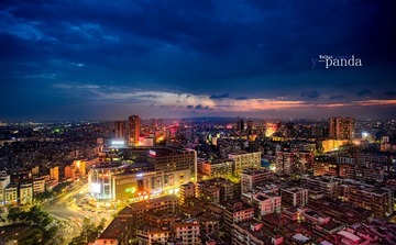 _DSC7581(1)