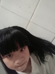 583610