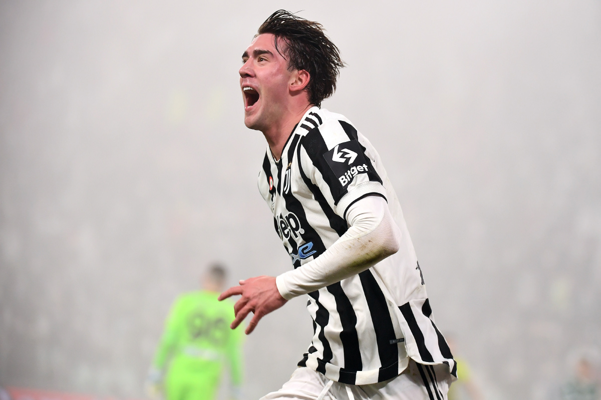 最爱的一组照片荷叶遮雨莲