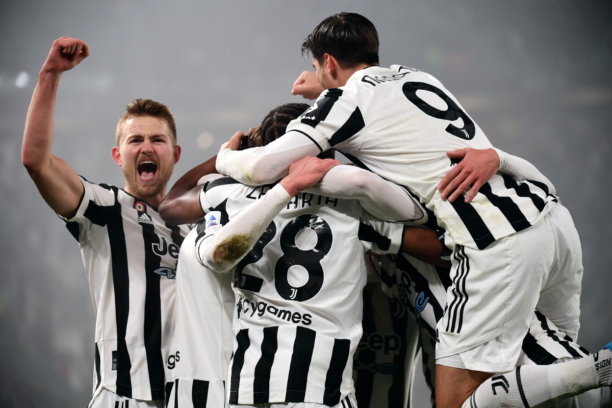 最爱的一组照片荷叶遮雨莲