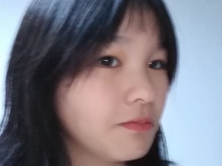 628710