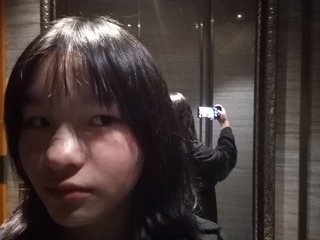 613013