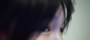 612888