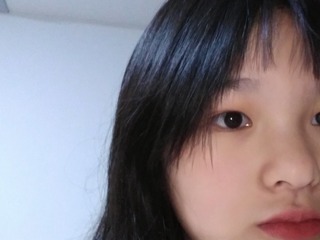 628730