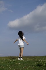 280625