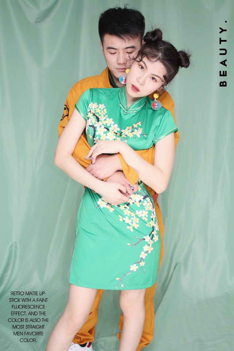 verymodel自拍馆 - 图虫