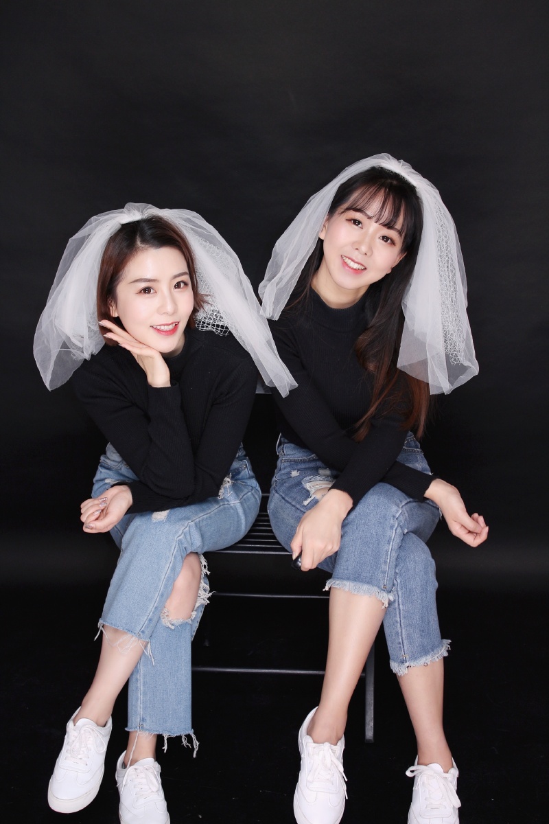 verymodel自拍馆 - 图虫