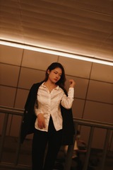 795036FA-EF39-4880-883C-C4723CF52AC9/L0/001