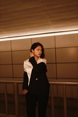 2D1245AB-D477-46DC-BBDE-68AA4AB91BD9/L0/001