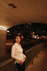 E61CED16-B285-42D4-B41C-C1D5C8A9473B/L0/001