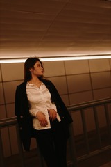 A48E0F55-F3DB-4C51-892F-7F68BB46DCE5/L0/001