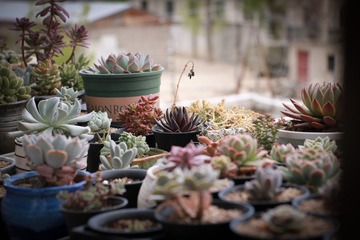 20160408_1-3