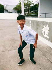 150218