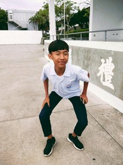 150216