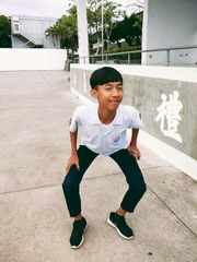 150213