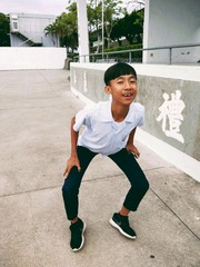 150204