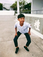 150215