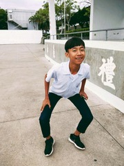 150205