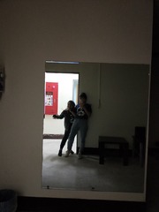 820159