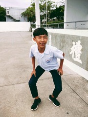 150217