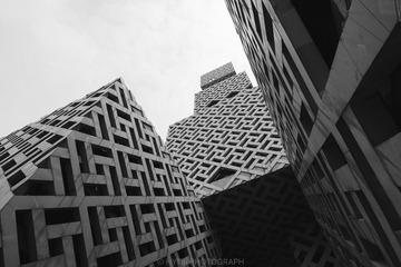AA3B4CDC-E8AF-4753-808F-C60E284A0DC6/L0/001