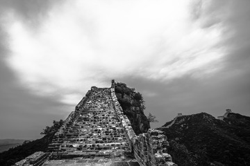 _MG_5045-1