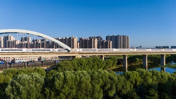 DJI_20240906170020_0120_D 拷贝