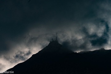 _IGP4661
